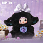 Nommi Fantasy World Series Plush Pendants