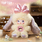 Nommi Fantasy World Series Plush Pendants