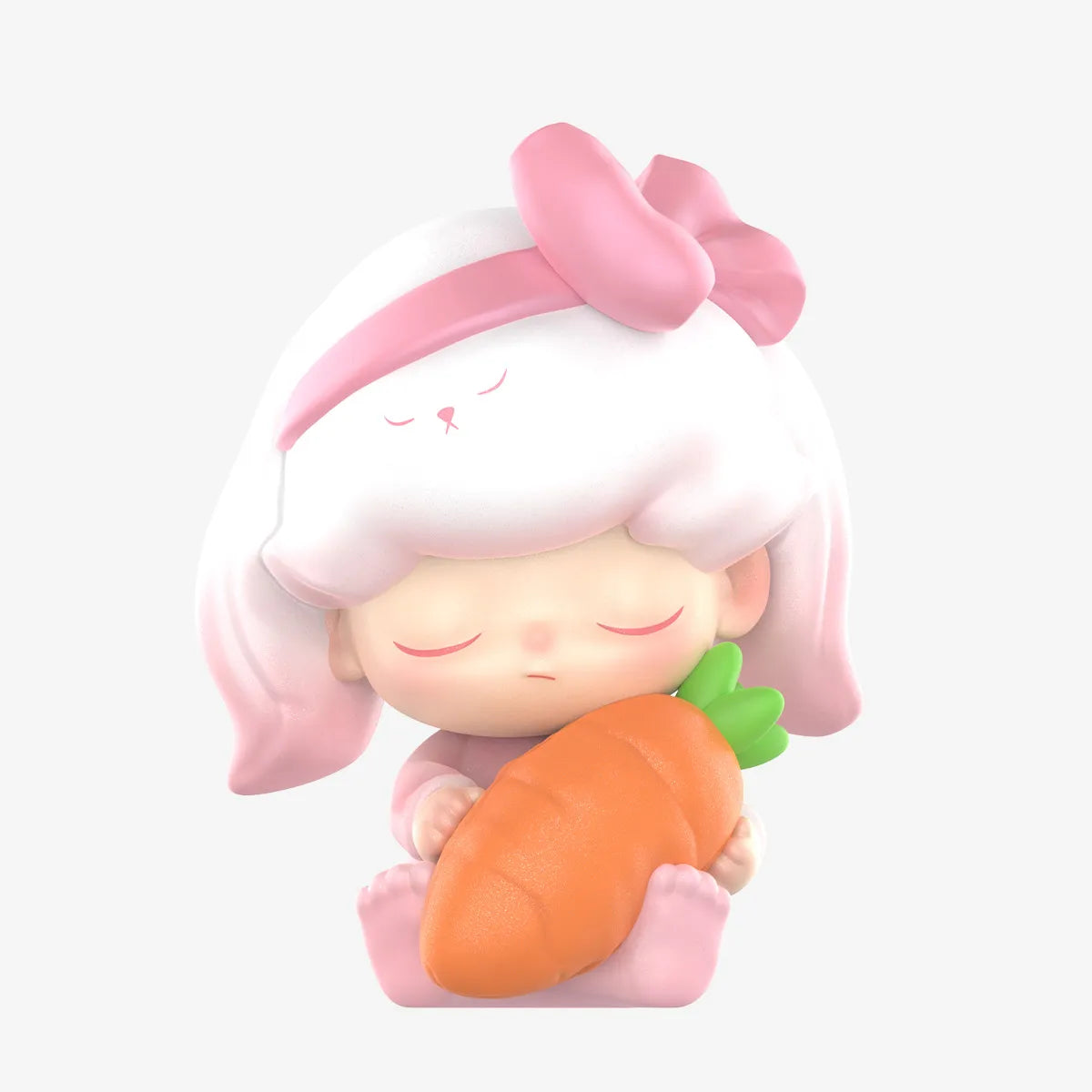 Popmart DIMOO Forest Night Series Figures