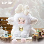 Nommi Fantasy World Series Plush Pendants