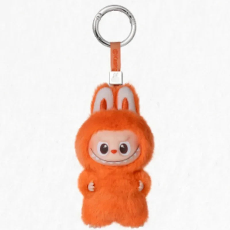Pop Mart The Monsters Pin For Love Series Pendant