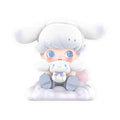 Popmart DIMOO x Cinnamoroll Figurine