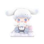 Popmart DIMOO x Cinnamoroll Figurine