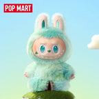Pop Mart The Monsters Big into Energy Series - Vinyl Plush Pendants