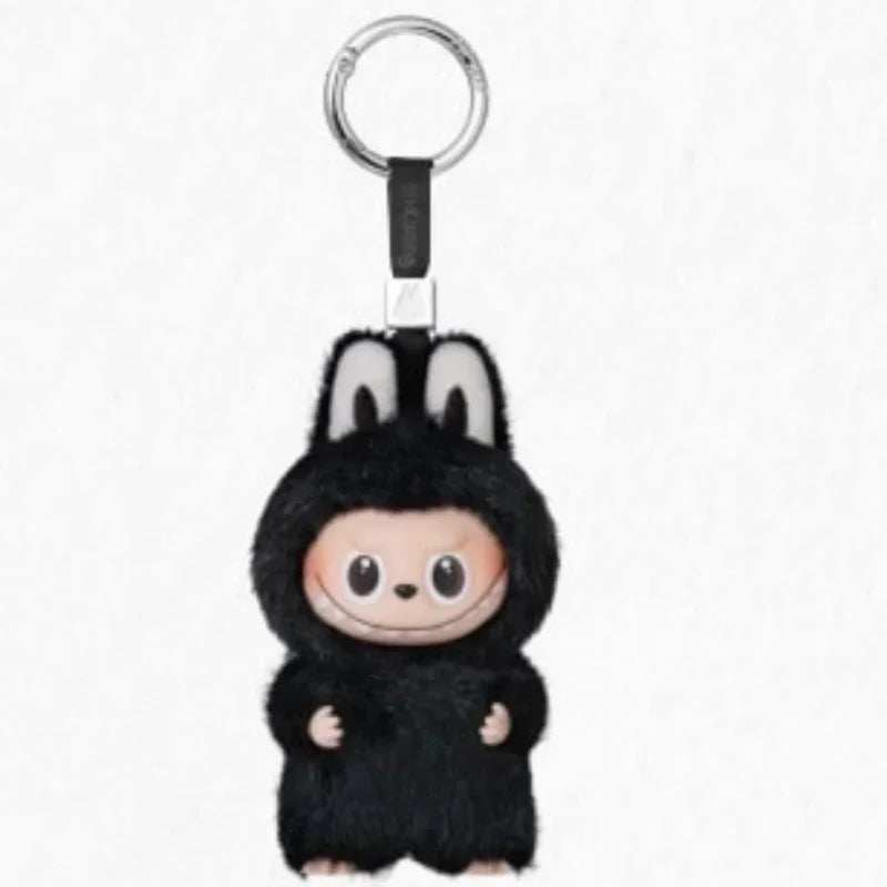 Pop Mart The Monsters Pin For Love Series Pendant