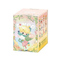Popmart DIMOO Moments in Bloom Series Figures