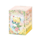 Popmart DIMOO Moments in Bloom Series Figures