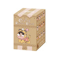Pop Mart Crybaby Crying Round n Round Series Figures