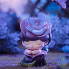 Popmart DIMOO Forest Night Series Figures
