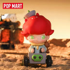 Popmart DIMOO Space Travel Series Figures