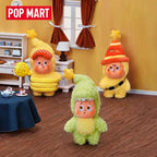 Pop Mart Twinkle Twinkle Be a Little Star Series - Plush Pendants