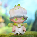 Popmart DIMOO Fairy Tale Series Figures