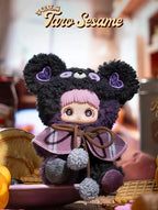 Maymei Tiny Bear Cookie Series Pendants
