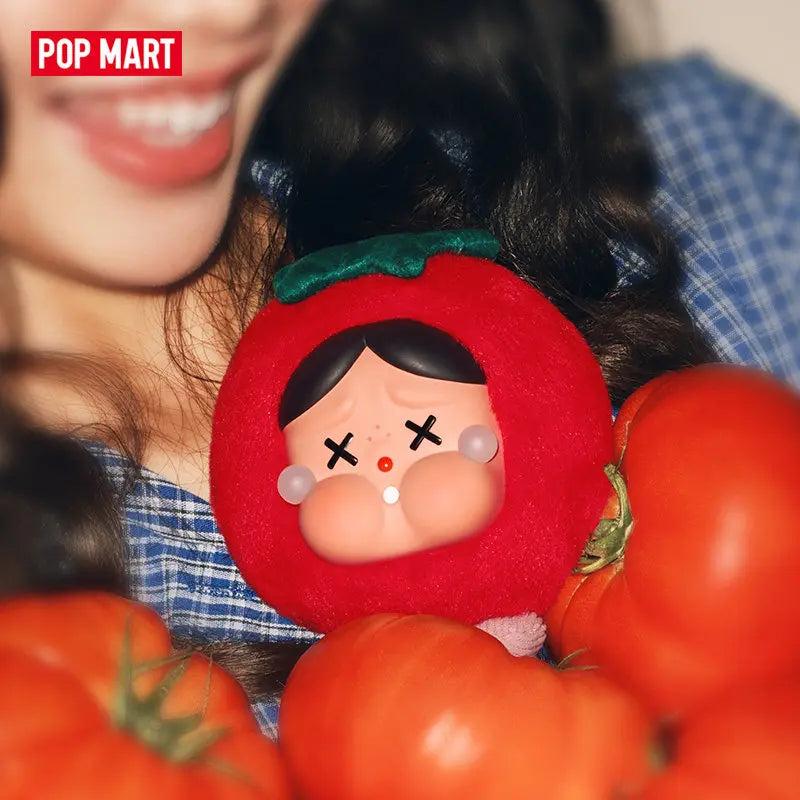 Pop Mart Dip For Fun Series Pendants