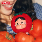 Pop Mart Dip For Fun Series Pendants
