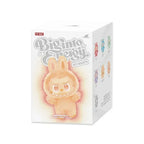 Pop Mart The Monsters Big into Energy Series - Vinyl Plush Pendants