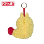 Pop Mart The Monsters Wacky Mart Series Earphone Case Pendant