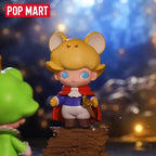 Popmart DIMOO Fairy Tale Series Figures