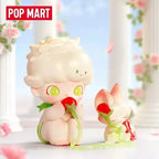 Popmart DIMOO Whisper Of The Rose Figure
