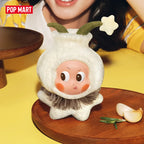 Pop Mart Dip For Fun Series Pendants