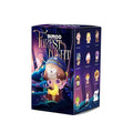 Popmart DIMOO Forest Night Series Figures