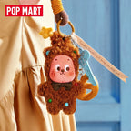 POP MART Twinkle Twinkle Savor the Moment Series – Fresh-Baked Mini Cookies Plush Pendants