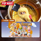 Pop Mart The Monsters Wacky Mart Series Figures