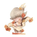 Popmart DIMOO Love's Guardian Figure