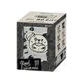 Pop Mart Hirono Road Journal Series Plush Doll Pendants