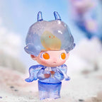 Popmart DIMOO Aquarium Series Figures