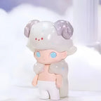Popmart DIMOO Zodiac Series Figures