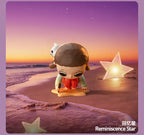 Pop Mart Nyota We Are All Stars Series Figures