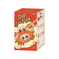Pop Mart Dip For Fun Series Pendants
