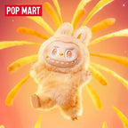 Pop Mart The Monsters Big into Energy Series - Vinyl Plush Pendants