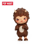 Pop Mart Hirono The Other One Series Figures
