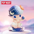 Popmart DIMOO Earth Day Figure