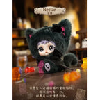 Nommi X Heymi The Entwined Fate Series Plush Pendants