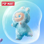 Pop Mart The Monsters Big into Energy Series - Vinyl Plush Pendants