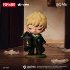 Pop Mart Hirono x Harry Potter Figures