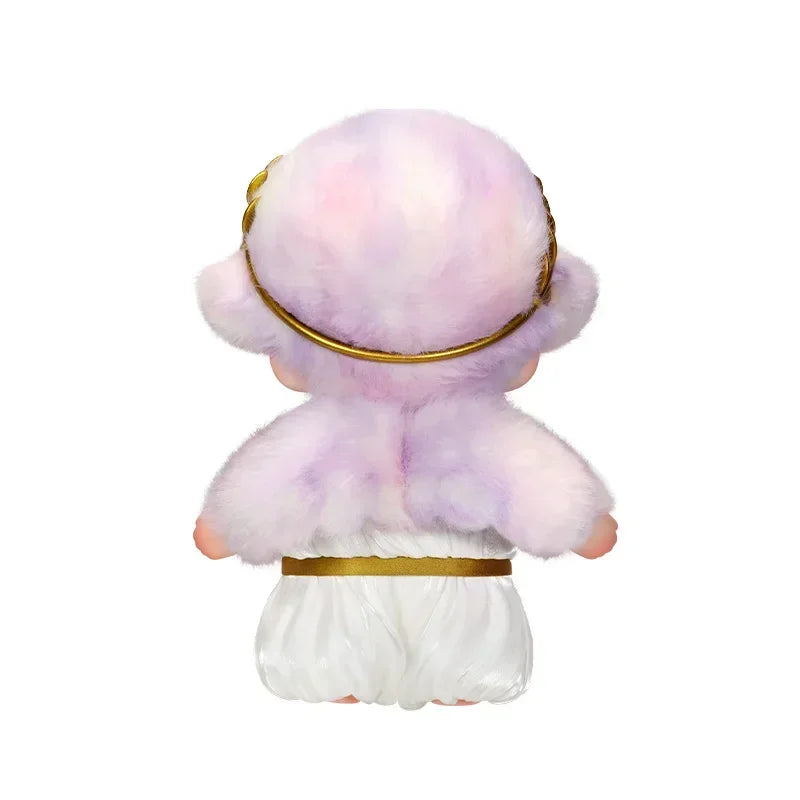 Popmart DIMOO Rondo Of Dreams Pendant