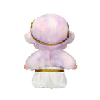 Popmart DIMOO Rondo Of Dreams Pendant