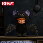 Pop Mart Hirono After Dark Series Pendants