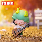 Popmart DIMOO Life University Series Figures