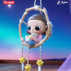 Pop Mart Nyota We Are All Stars Series Figures