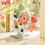Pop Mart Twinkle Twinkle Live The Ordinary Series Figures