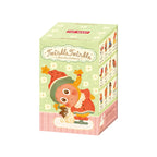 Pop Mart Twinkle Twinkle Live The Ordinary Series Figures