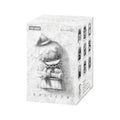Pop Mart Hirono Reshape Series Figures