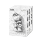 Pop Mart Hirono Reshape Series Figures