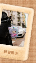 Maymei Surprise Party Series Plush Pendants