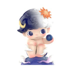 Popmart DIMOO Earth Day Figure